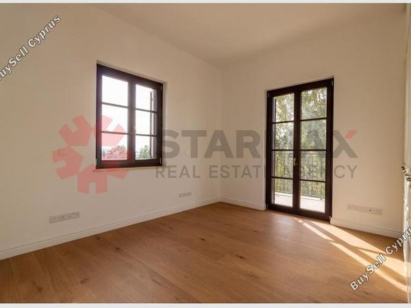 3 bedroom apartment for sale germasogeia limassol 8779549 image 16623417