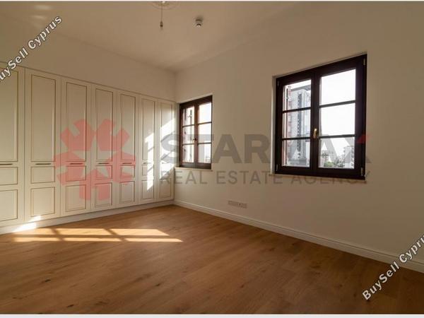 3 bedroom apartment for sale germasogeia limassol 8779549 image 16623418