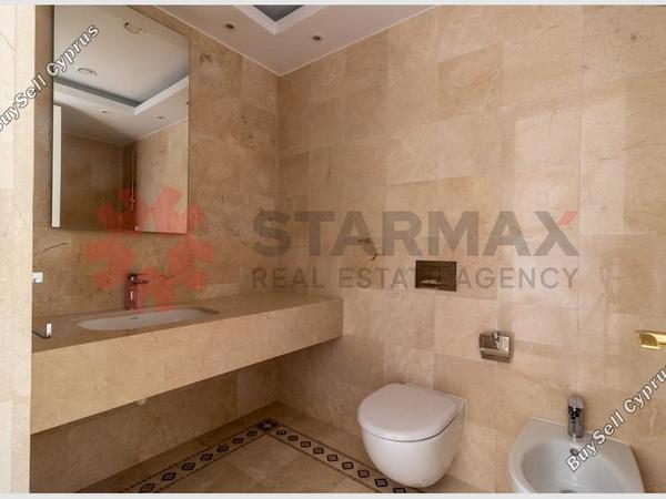 3 bedroom apartment for sale germasogeia limassol 8779549 image 16623420