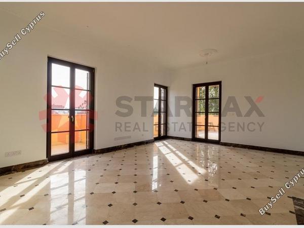 3 bedroom apartment for sale germasogeia limassol 8779549 image 16623422