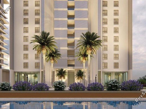 3 bedroom apartment for sale kato paphos paphos 1681549 image 15588684