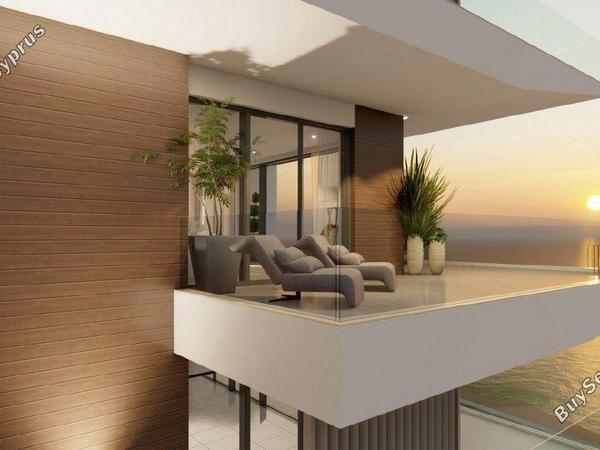 3 bedroom apartment for sale kato paphos paphos 1681549 image 15588693