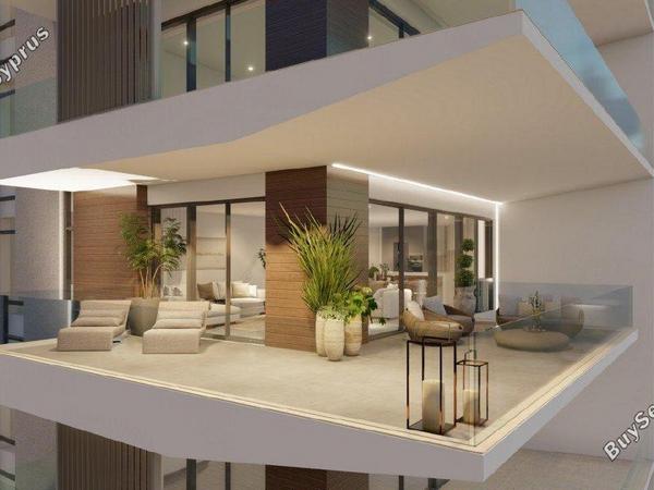 3 bedroom apartment for sale kato paphos paphos 1681549 image 15588694