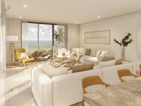 3 bedroom apartment for sale kato paphos paphos 1681549 image 15588695