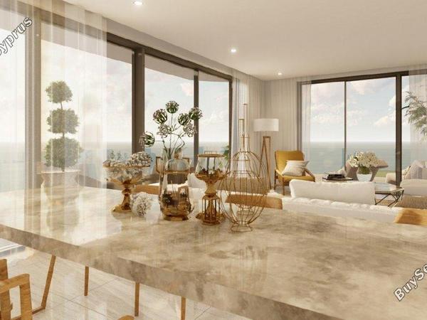 3 bedroom apartment for sale kato paphos paphos 1681549 image 15588698