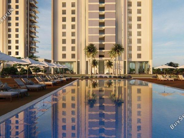 3 bedroom apartment for sale kato paphos paphos 1681549 image 15588707