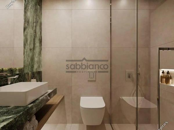 3 bedroom apartment for sale mackenzie larnaca 8744549 image 16422103