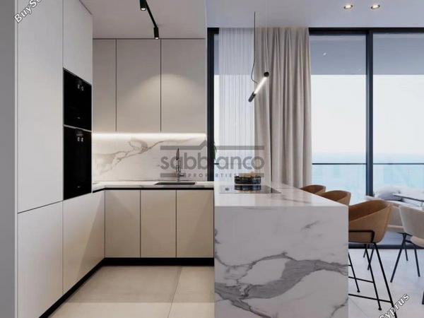 3 bedroom apartment for sale mackenzie larnaca 8744549 image 16422115