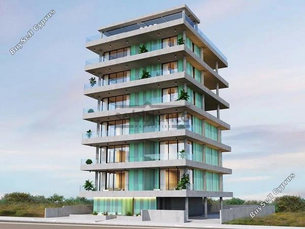 3 bedroom apartment for sale mackenzie larnaca 8744549 image 16422127
