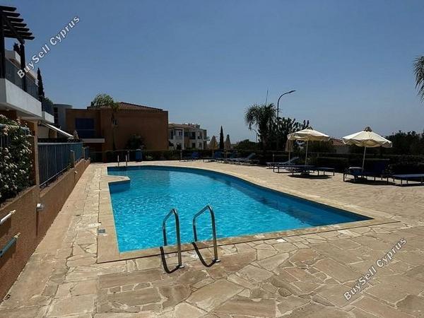 3 bedroom apartment for sale peyia paphos 8395549 image 16045528