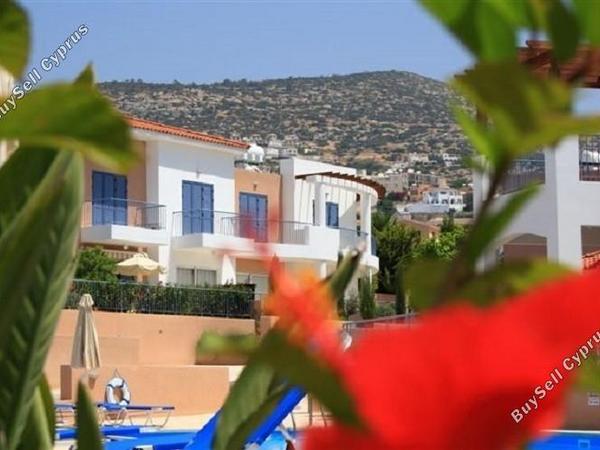 3 bedroom apartment for sale peyia paphos 8395549 image 16045530