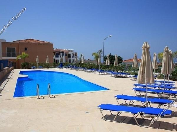 3 bedroom apartment for sale peyia paphos 8395549 image 16045531