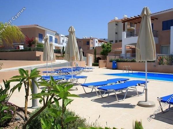 3 bedroom apartment for sale peyia paphos 8395549 image 16045533