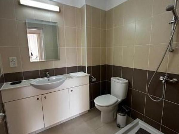 3 bedroom apartment for sale peyia paphos 8395549 image 16045538