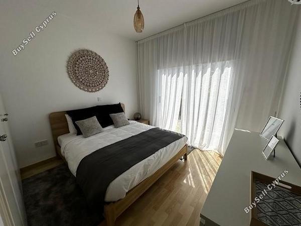 3 bedroom apartment for sale peyia paphos 8395549 image 16045540
