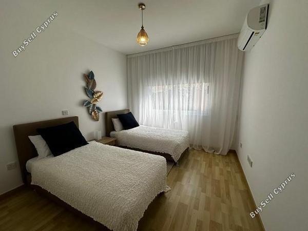 3 bedroom apartment for sale peyia paphos 8395549 image 16045541