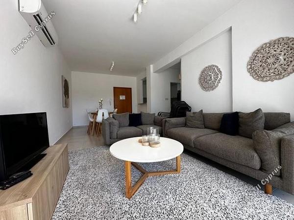 3 bedroom apartment for sale peyia paphos 8395549 image 16045542