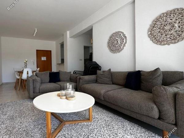 3 bedroom apartment for sale peyia paphos 8395549 image 16045548
