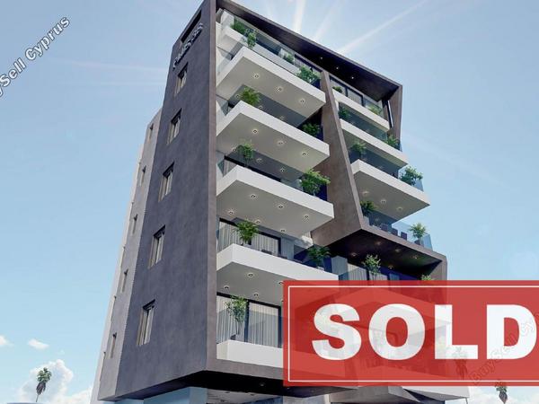 3 bedroom apartment sold mackenzie larnaca 1178549 image 12617121