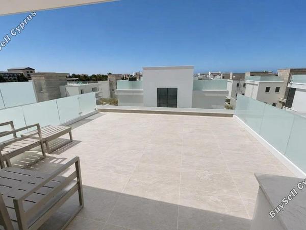 3 bedroom detached house for rent geroskipou paphos 8892549 image 17324218