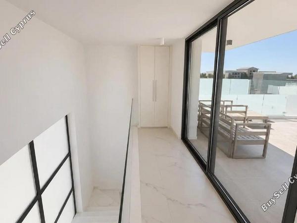 3 bedroom detached house for rent geroskipou paphos 8892549 image 17324222