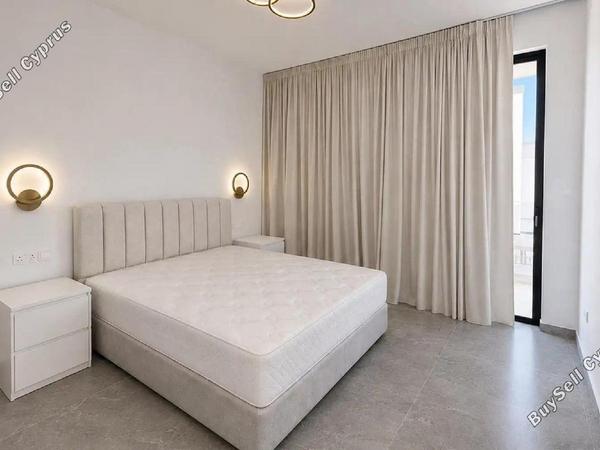 3 bedroom detached house for rent geroskipou paphos 8892549 image 17324225