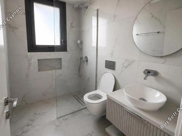 3 bedroom detached house for rent geroskipou paphos 8892549 image 17324227