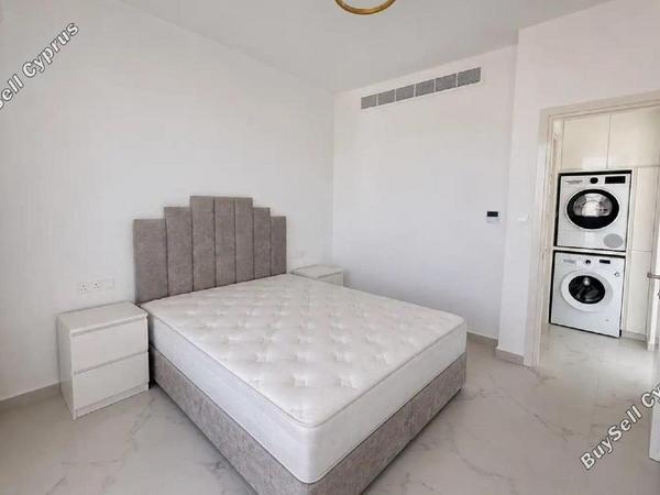 3 bedroom detached house for rent geroskipou paphos 8892549 image 17324229