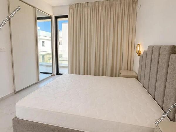 3 bedroom detached house for rent geroskipou paphos 8892549 image 17324231
