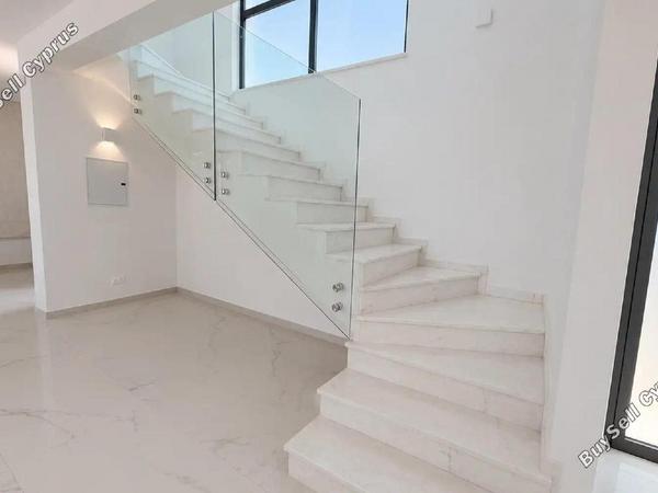 3 bedroom detached house for rent geroskipou paphos 8892549 image 17324232
