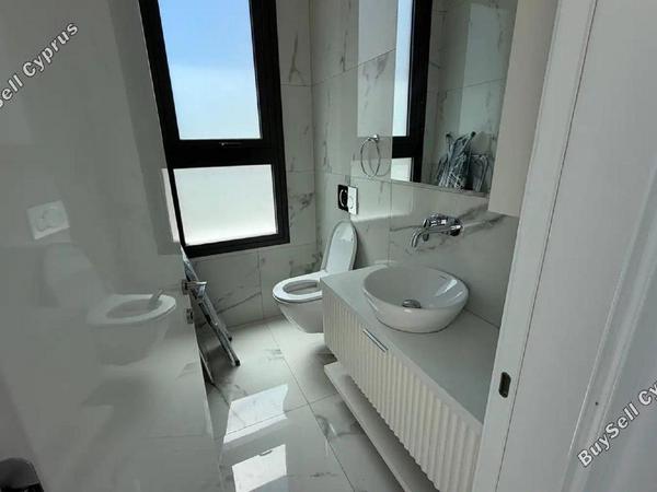 3 bedroom detached house for rent geroskipou paphos 8892549 image 17324233