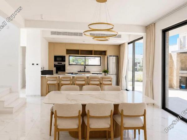 3 bedroom detached house for rent geroskipou paphos 8892549 image 17324235