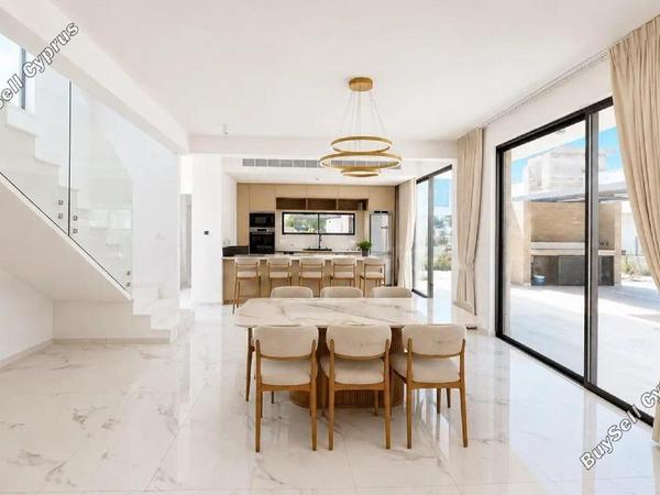 3 bedroom detached house for rent geroskipou paphos 8892549 image 17324237