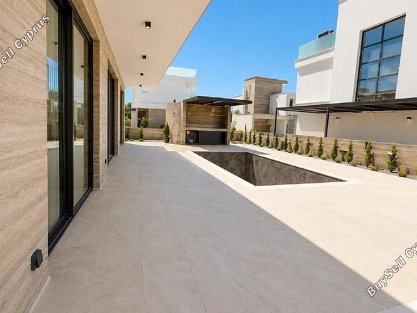 3 bedroom detached house for rent geroskipou paphos 8892549 image 17324249