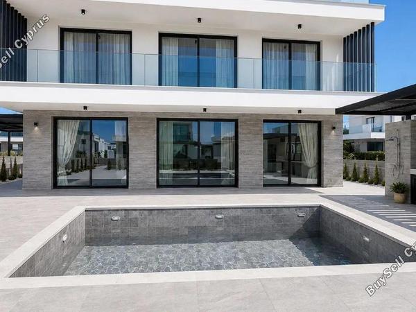 3 bedroom detached house for rent geroskipou paphos 8892549 image 17324252