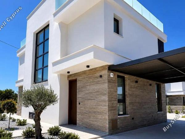 3 bedroom detached house for rent geroskipou paphos 8892549 image 17324256