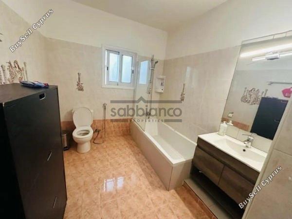 3 bedroom detached house for rent latsia nicosia 8749549 image 16524731