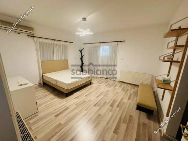 3 bedroom detached house for rent latsia nicosia 8749549 image 16524734