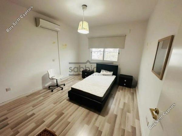 3 bedroom detached house for rent latsia nicosia 8749549 image 16524736
