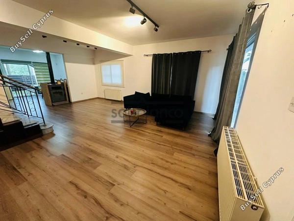 3 bedroom detached house for rent latsia nicosia 8749549 image 16524738