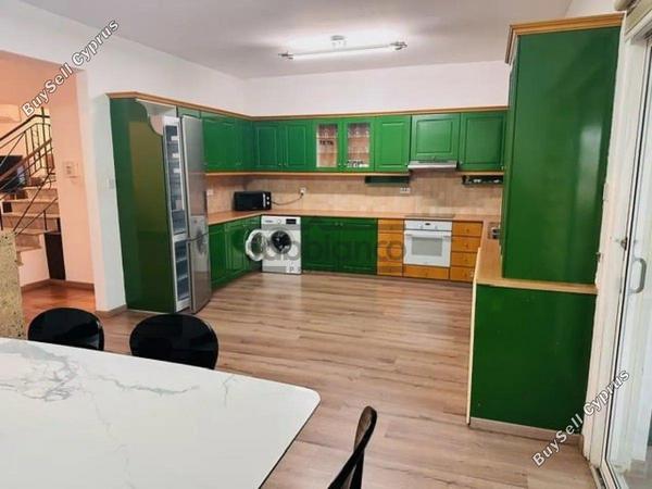 3 bedroom detached house for rent latsia nicosia 8749549 image 16524739
