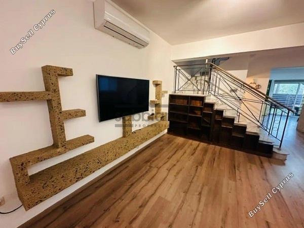 3 bedroom detached house for rent latsia nicosia 8749549 image 16524740