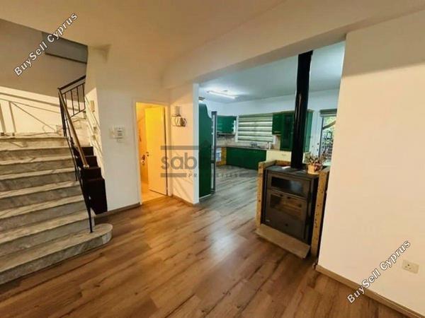3 bedroom detached house for rent latsia nicosia 8749549 image 16524743