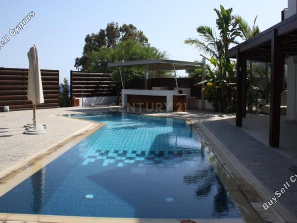 3 bedroom detached house for sale agios tychonas limassol 1298549 image 15164696