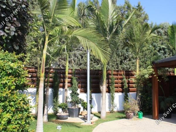 3 bedroom detached house for sale agios tychonas limassol 1298549 image 15164697