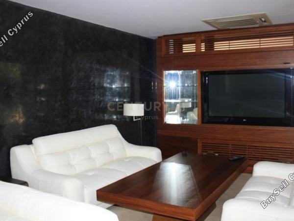 3 bedroom detached house for sale agios tychonas limassol 1298549 image 15164698