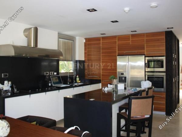 3 bedroom detached house for sale agios tychonas limassol 1298549 image 15164699
