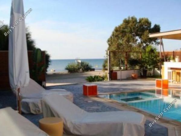 3 bedroom detached house for sale agios tychonas limassol 1298549 image 15164700