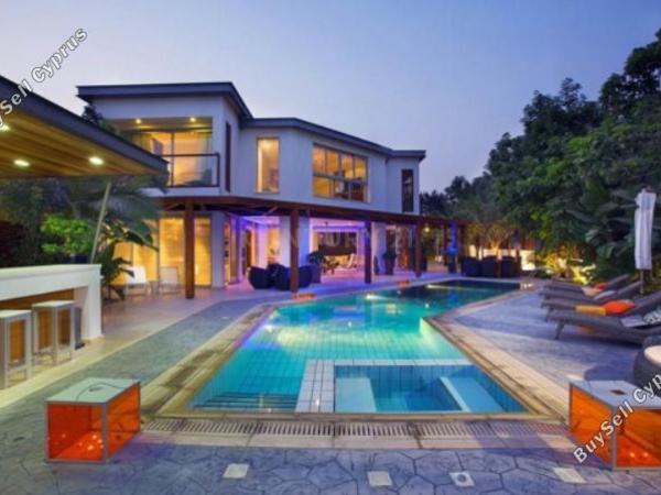 3 bedroom detached house for sale agios tychonas limassol 1298549 image 15164701