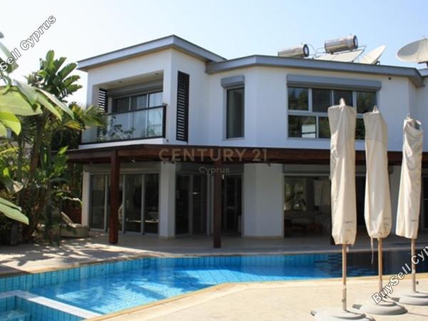 3 bedroom detached house for sale agios tychonas limassol 1298549 image 16629533